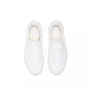 Asics - Baskets Asics Japan S Pf - Blanc - Femme