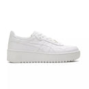 Asics - Baskets Asics Japan S Pf - Blanc - Femme