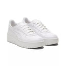 Asics - Baskets Asics Japan S Pf - Blanc - Femme