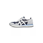 Baskets Asics Tiger Runner Ii - Bleu Nuit - Homme