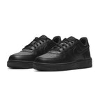 Baskets Air Force 1 Low Ps - Noir