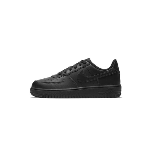 Air Force 1 Low Ps Sneakers - Black