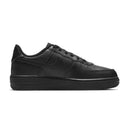 Baskets Air Force 1 Low Ps - Noir
