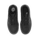 Baskets Air Force 1 Low Ps - Noir