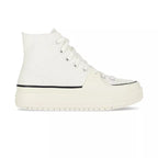 Baskets All Star Constuct - Blanc