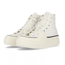 Baskets All Star Constuct - Blanc