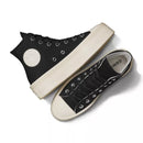 Baskets All Star Modern Lift - Noir