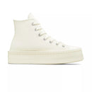 Baskets All Star Modern Lift - Blanc