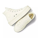 Baskets All Star Modern Lift - Blanc