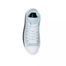 Baskets Converse All Star Move Jr - Bleuc Ciel/Blanc