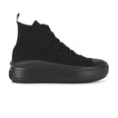 Baskets Converse All Star Move Jr - Noir/ Noir