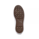 Baskets Converse All Star Move Jr - Bleuc Ciel/Blanc