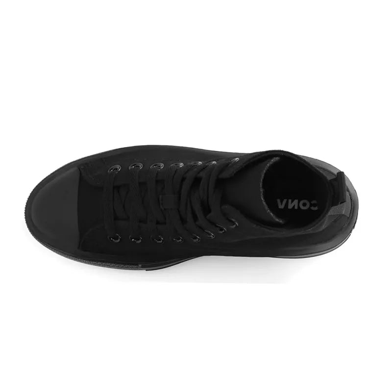 Baskets Converse All Star Move Jr - Noir/ Noir