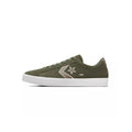 Baskets All Star Vulc Pro Ox - Vert