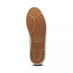 Baskets All Star Vulc Pro Ox - Vert