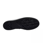 Zapatillas All Star Lift Hi Jr de lona - Negro/Blanco