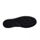 Baskets Canvas All Star Lift Hi Jr - Noir/Blanc