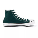 Baskets Canvas Hi - Vert