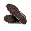 Baskets Canvas Hi - Vert