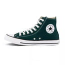 Baskets Canvas Hi - Vert