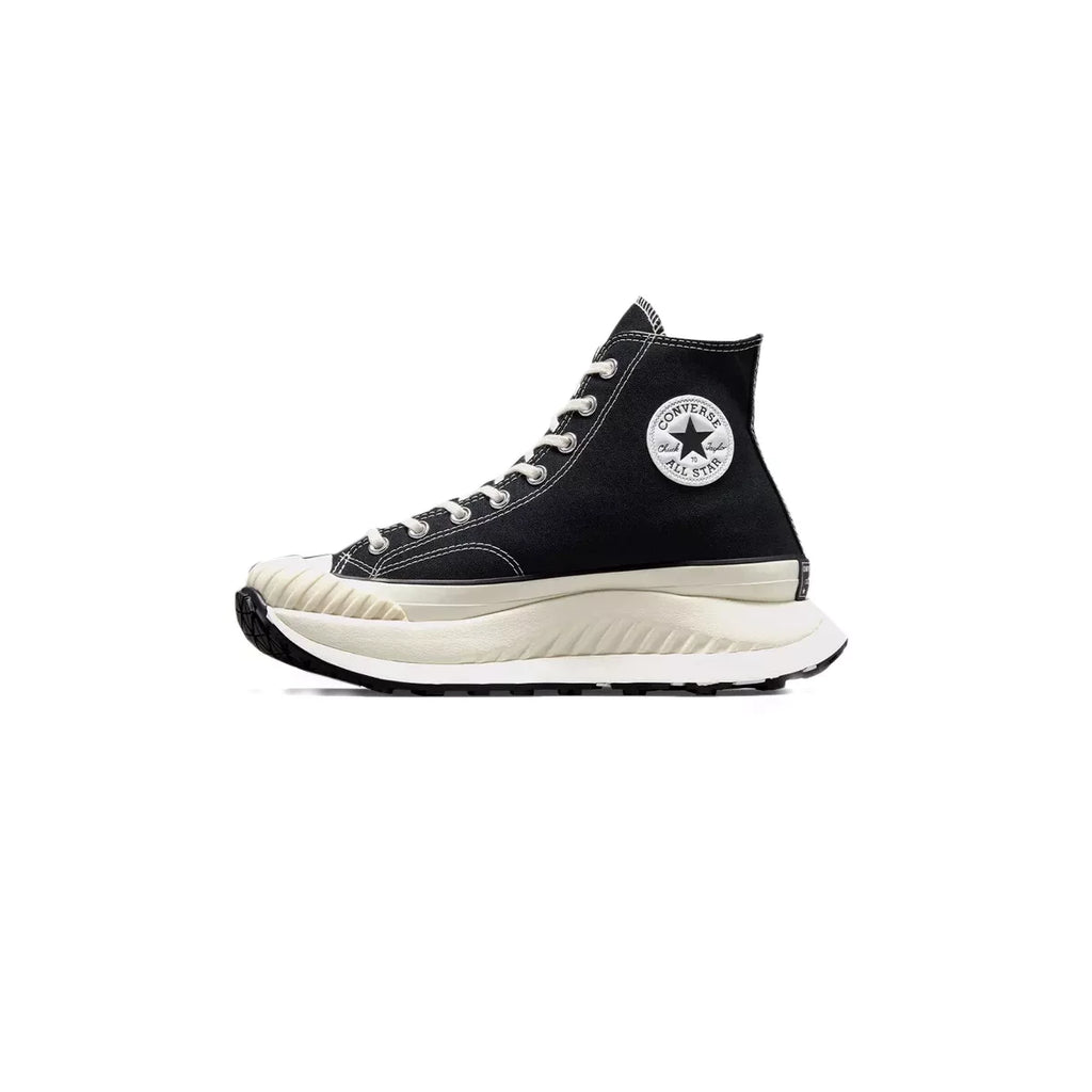 Baskets Chuck 70 At-Cx - Noir