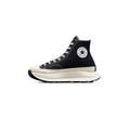 Baskets Chuck 70 At-Cx - Noir