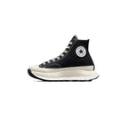 Baskets Chuck 70 At-Cx - Noir