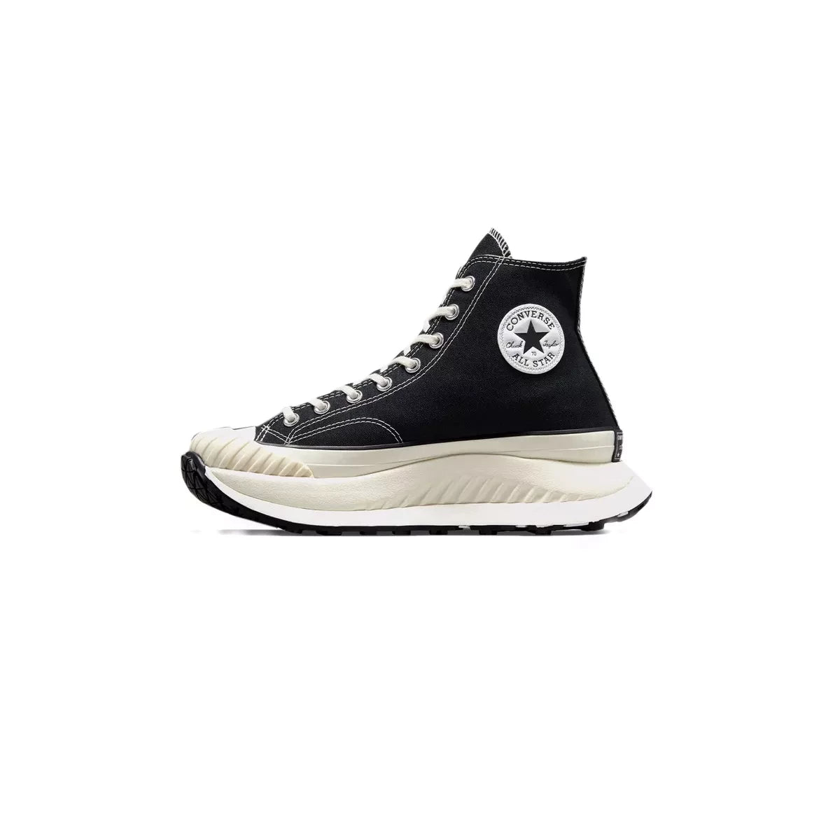 Baskets Chuck 70 At-Cx - Noir