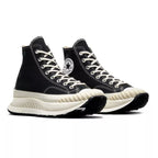 Baskets Chuck 70 At-Cx - Noir