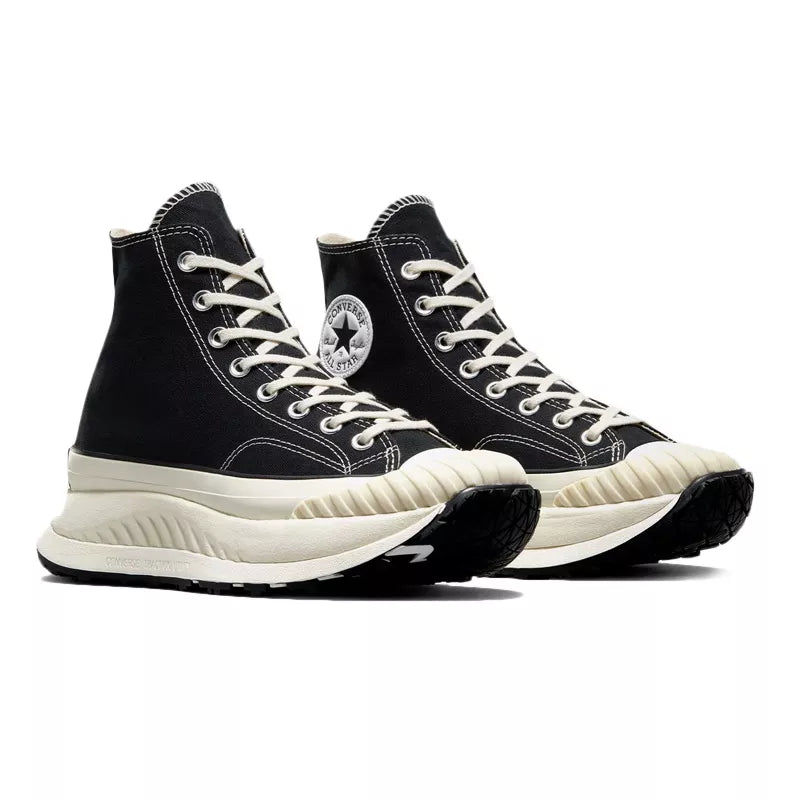 Baskets Chuck 70 At-Cx - Noir