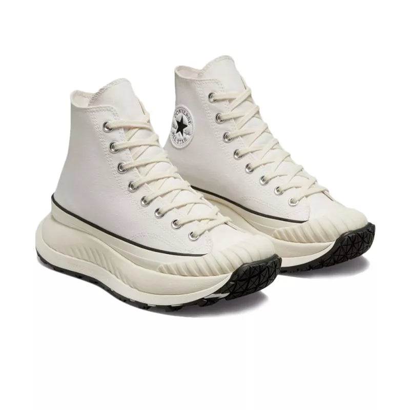 Baskets Chuck 70 At-Cx - Blanc