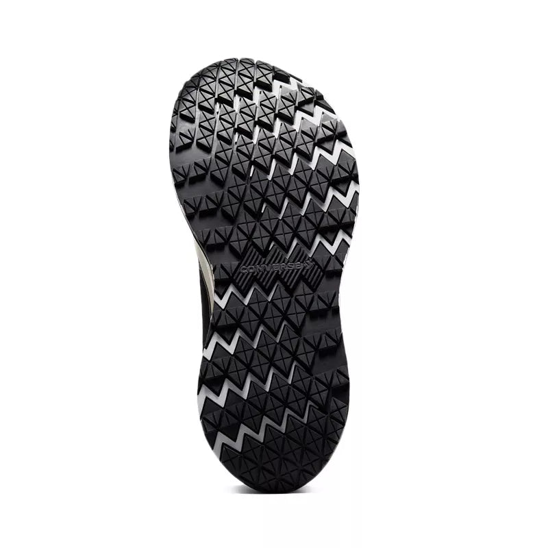 Baskets Chuck 70 At-Cx - Noir