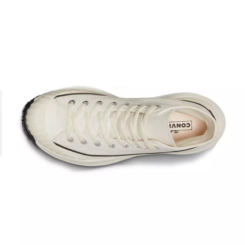 Baskets Chuck 70 At-Cx - Blanc