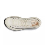 Baskets Chuck 70 At-Cx - Blanc