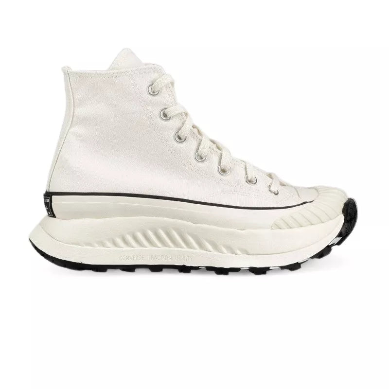 Baskets Chuck 70 At-Cx - Blanc