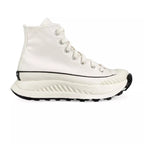 Baskets Chuck 70 At-Cx - Blanc
