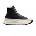 Baskets Chuck 70 At-Cx - Noir