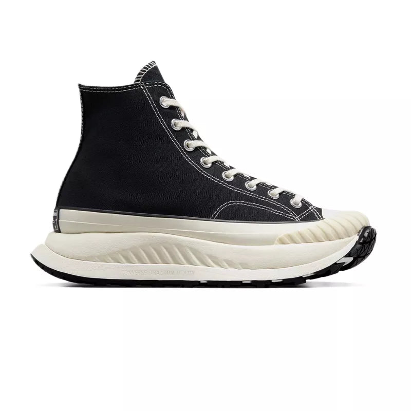 Baskets Chuck 70 At-Cx - Noir
