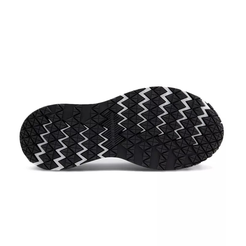 Baskets Chuck 70 At-Cx - Blanc