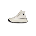 Baskets Chuck 70 At-Cx - Blanc