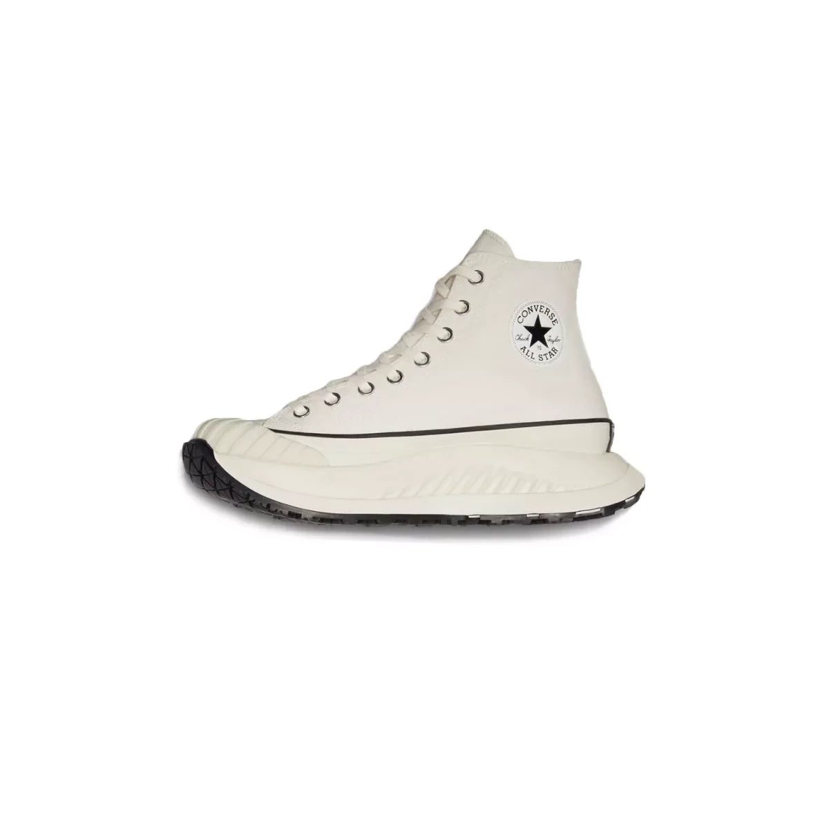 Baskets Chuck 70 At-Cx - Blanc