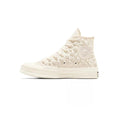 Chuck 70 Hi Sneakers - White
