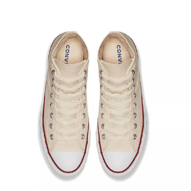 Converse - Zapatillas Converse Chuck 70 Hi - Beige - Unisex
