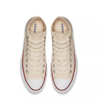 Converse - Zapatillas Converse Chuck 70 Hi - Beige - Unisex