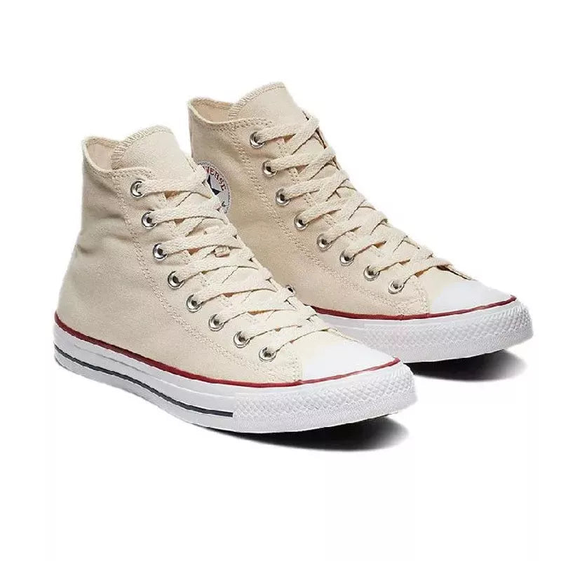 Converse - Zapatillas Converse Chuck 70 Hi - Beige - Unisex