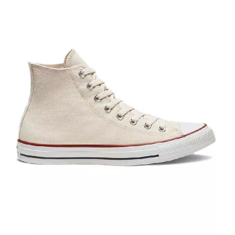 Converse - Zapatillas Converse Chuck 70 Hi - Beige - Unisex