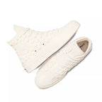 Chuck 70 Hi Sneakers - White