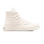 Chuck 70 Hi Sneakers - White