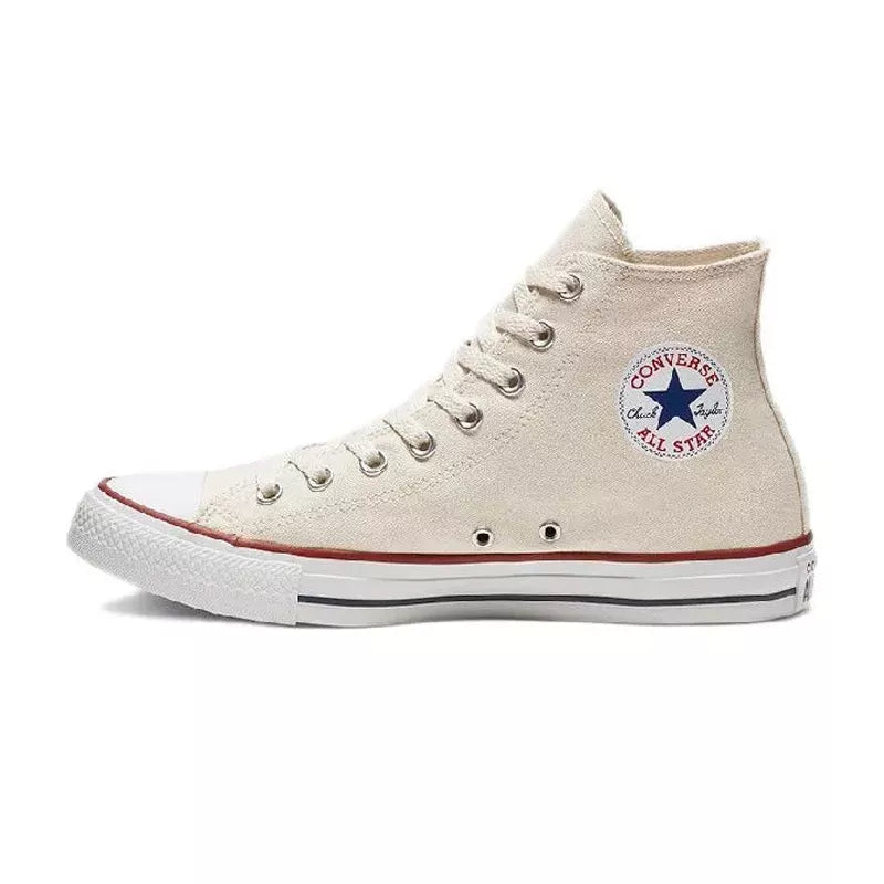 Converse - Zapatillas Converse Chuck 70 Hi - Beige - Unisex