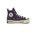 Baskets Chuck 70 Plus - Violet - Mixte